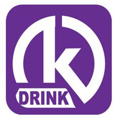 krissy - Screenshot 1