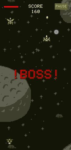 Retro Airplane - Screenshot 4