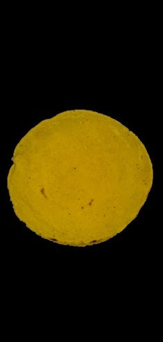 Tortilla - Screenshot 1