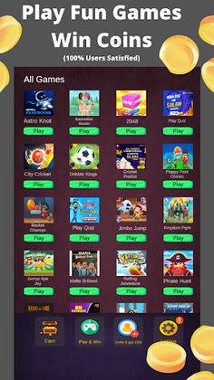 Glassball - Earn Money Online - Screenshot 2