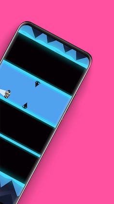 Floor Raid - Screenshot 3