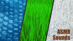 Antistress Relaxing Games,Toys - Screenshot 4