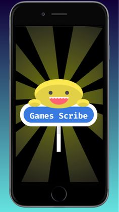 Pole Crossings - Screenshot 1