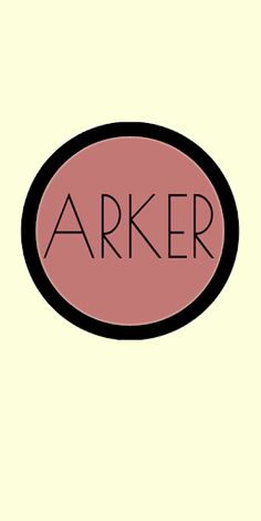 Arker - Screenshot 1