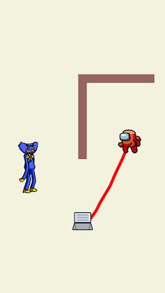 Run Away - Screenshot 3