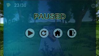 Ball Drop - Screenshot 2