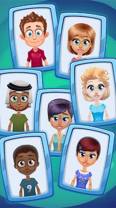 Dentist Doctor - Screenshot 2