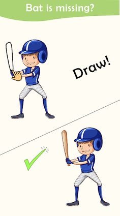 Just Draw It - Screenshot 4