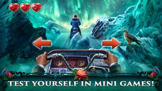 Maze Of Realities 1 f2p - Screenshot 3