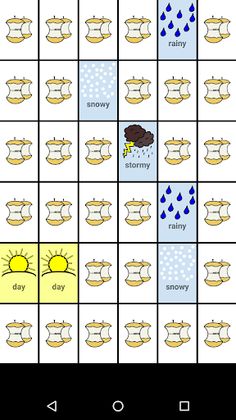 CoreMATCH Full - Card Matching - Screenshot 3