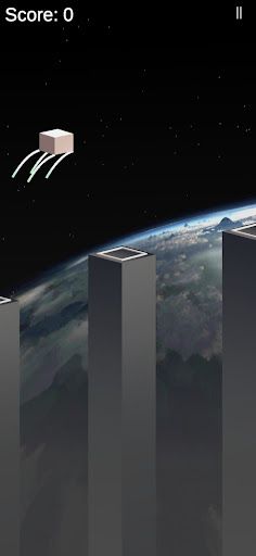 Skotchka 3D - Screenshot 3