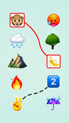 Emoji Puzzle:Match Puzzle Game - Screenshot 3
