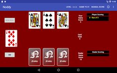 Noddy - Screenshot 4