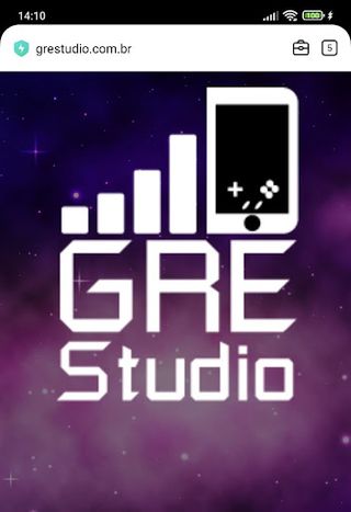 7 Além e o MUNDO BIZARRO - Screenshot 2