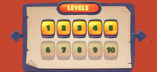 Dodgey Spinner - Screenshot 1