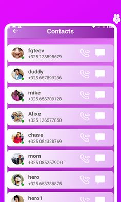 Fgteev Like Duddy Fake Call - Screenshot 3