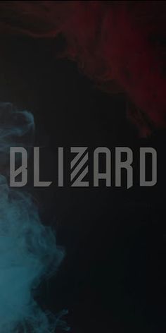 Blizard - Screenshot 1