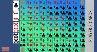 JACKS - Screenshot 1