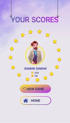 Dino Scream - Screenshot 4