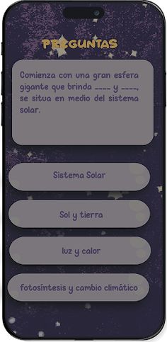 Astrokids - Screenshot 3