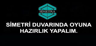 Simetra - Screenshot 3