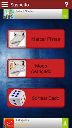 Suspect - Screenshot 2