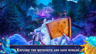 Maze Of Realities 2 Extra f2p - Screenshot 2