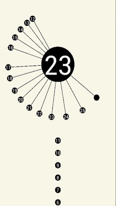 Darts - Shooting game - Screenshot 4