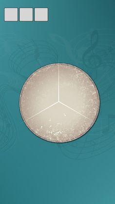 Can You Play This - Screenshot 3