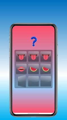 Memorize | Photographic memory - Screenshot 4