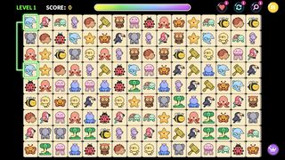 Onet Connect Animal Classic - Screenshot 1