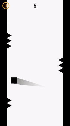 Flinch.io - Screenshot 3