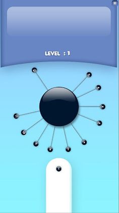 Pin Color 2022 - Screenshot 1