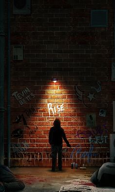 Street Jam: The Rise - Screenshot 1