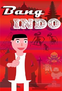 Kuis BANG INDO - Screenshot 1