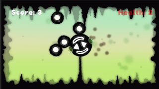 Sticky - Screenshot 2