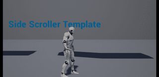 SilverScreenSmackDown - Screenshot 1