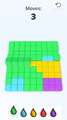 Click and Go - Screenshot 2