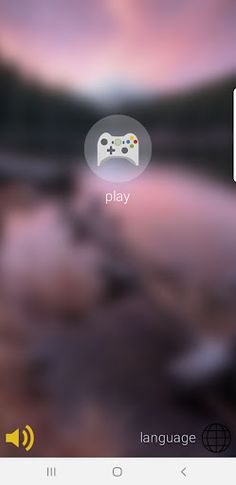 391 words - Screenshot 1