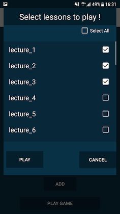 Der Die Das Menschen A2 - Screenshot 2