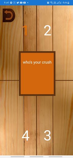 TTF -WORLD'S MOST EXPENSIVE S - Screenshot 2