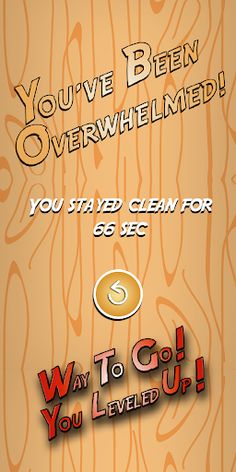 Kill The Time - Screenshot 4