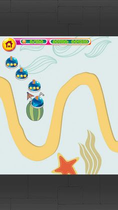 midnight rescue hero - Screenshot 4