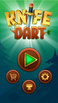 تحدي السكين والوح - Screenshot 3