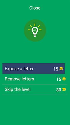 Brain Storm - Screenshot 2