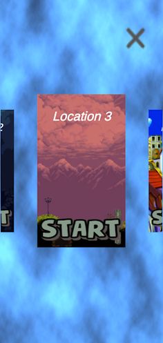 Tower Blitz - Screenshot 1