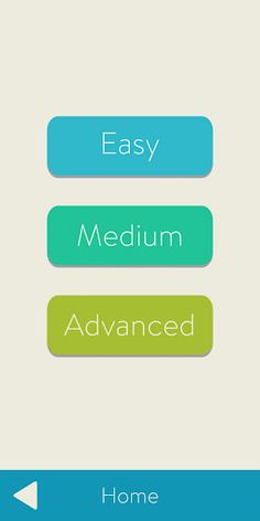 Conn Number Test - Screenshot 2