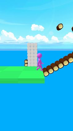 Super Rescue - Screenshot 3