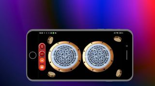 Darbuka Instrument - Screenshot 3