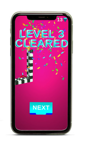 Drive Draw - Screenshot 5